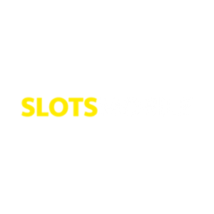 Slots Mobile 500x500_white
